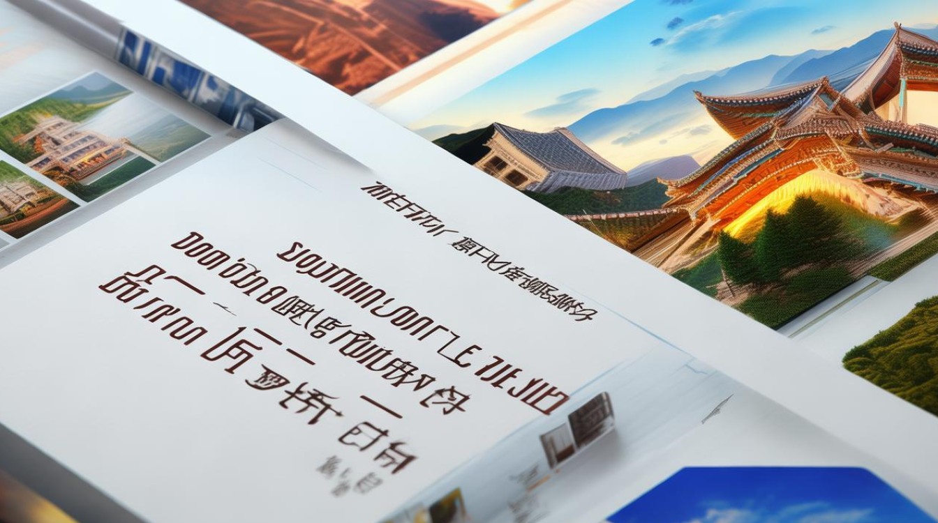 北京到榆林特价机票怎么买？周边旅游攻略推荐！-图3