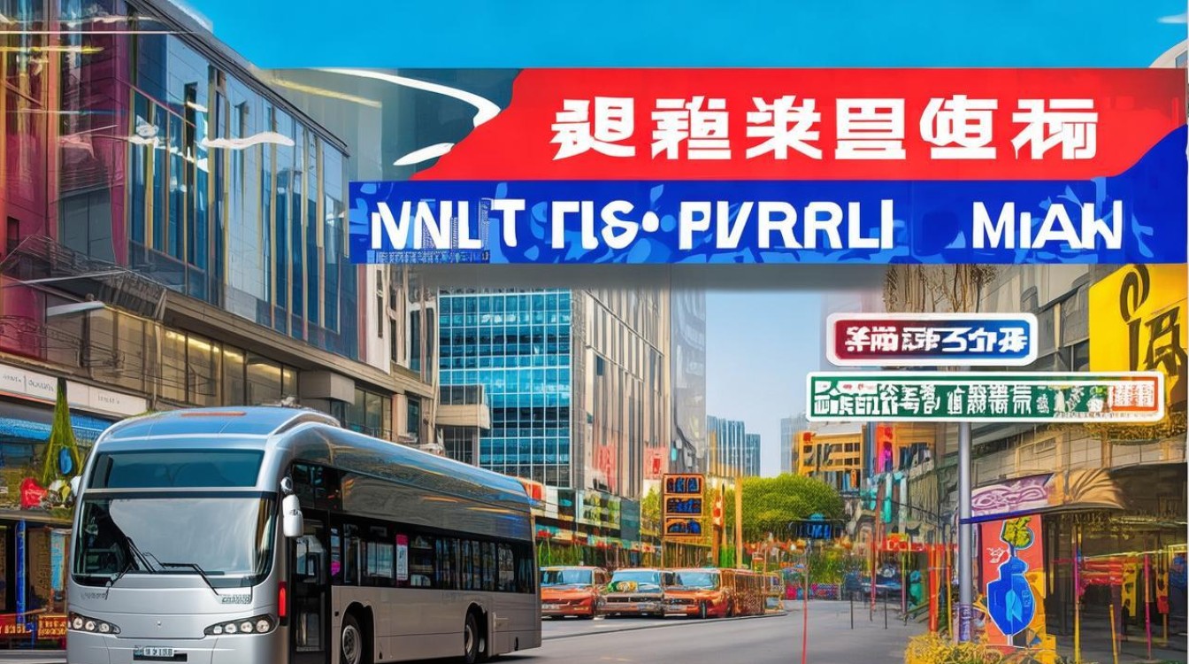 榆林到平顶山有大巴吗？渭南最新招聘信息哪里查？-图1
