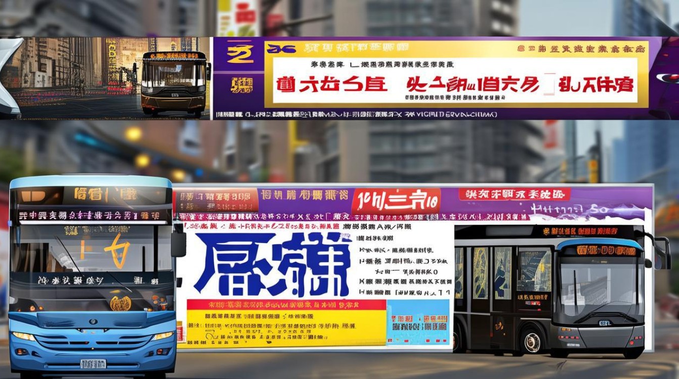 榆林到平顶山有大巴吗？渭南最新招聘信息哪里查？-图2