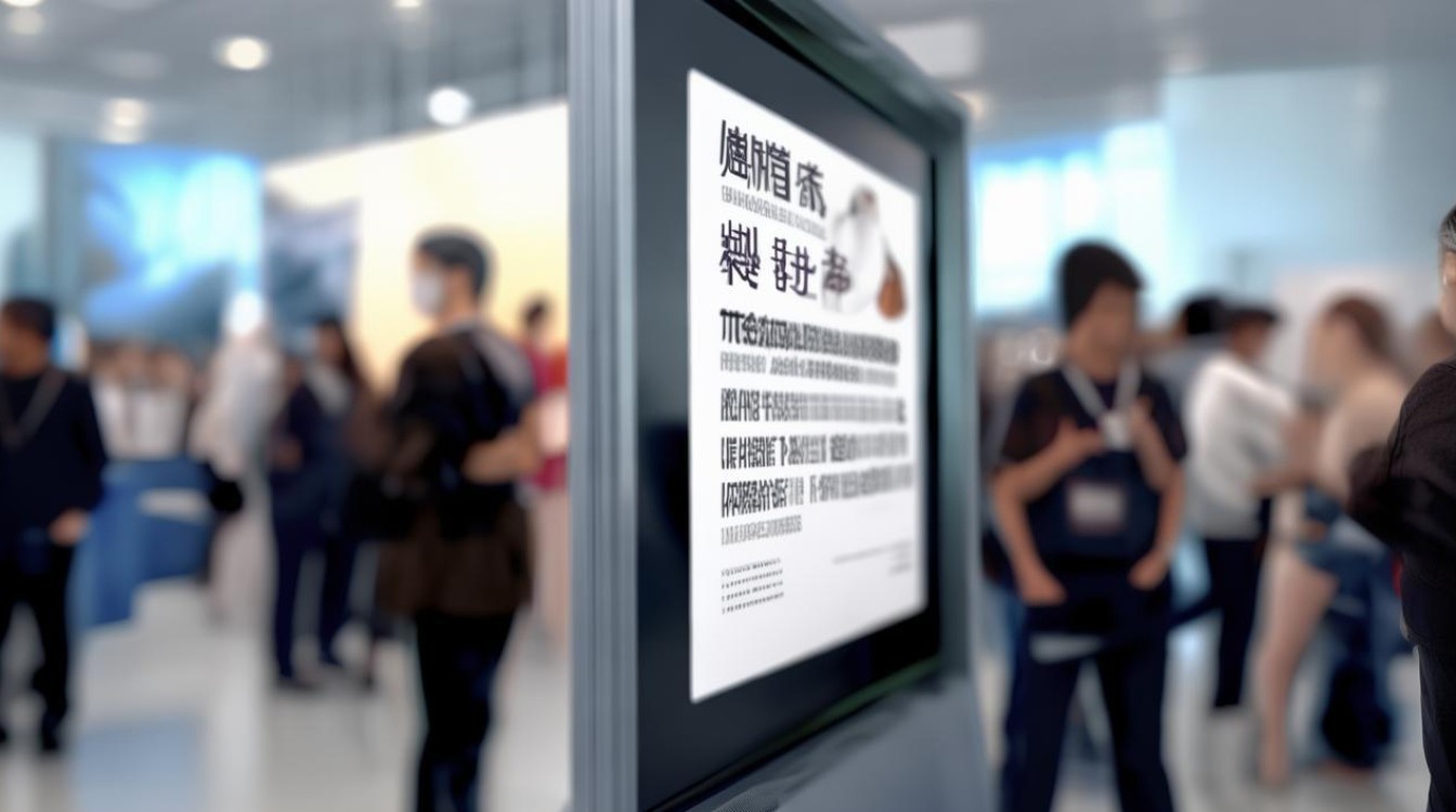 兖州榆林能化热电产业人才需求如何？渭南求职招聘有哪些新动态？-图2