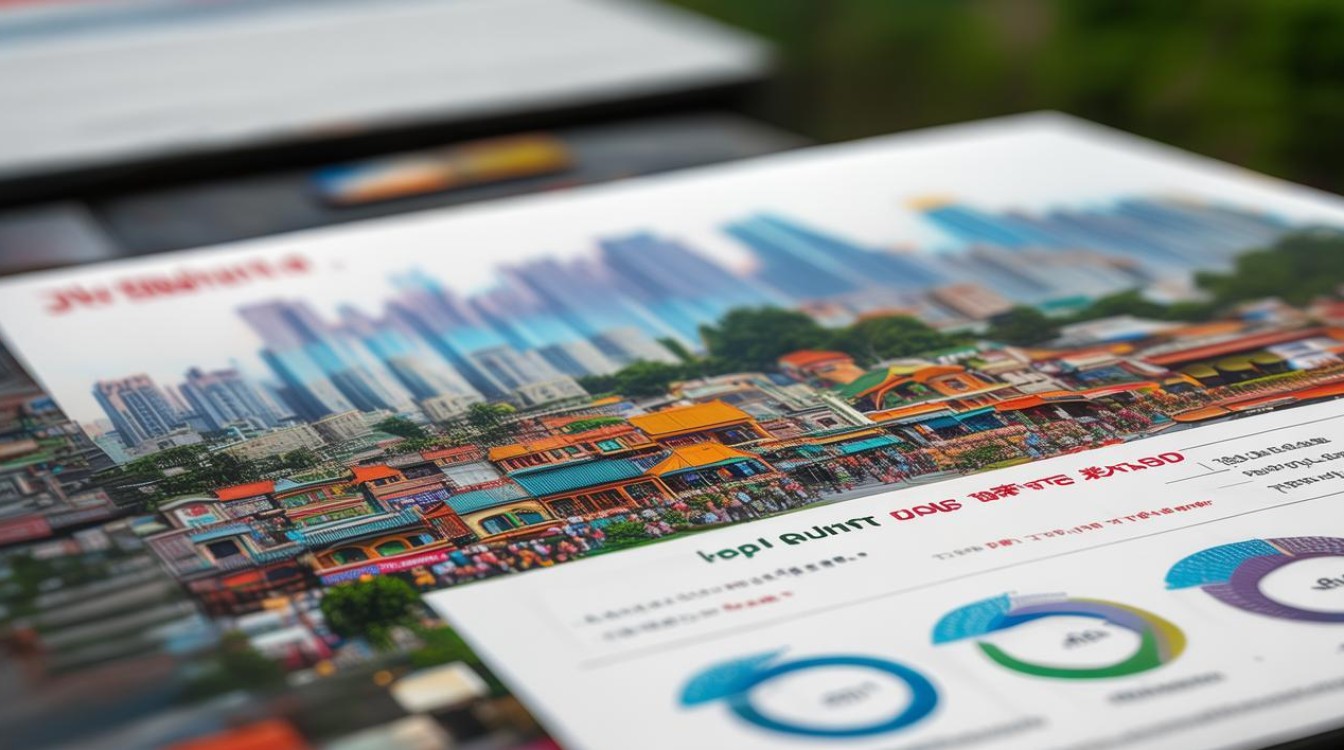 榆林、渭南最新求职招聘信息与就业趋势如何？-图1