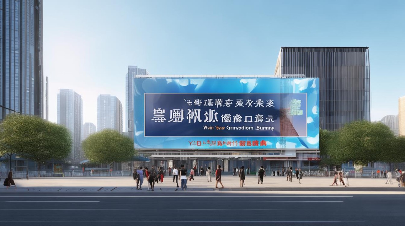 榆林榆阳协管员招聘信息在哪查？渭南最新求职汇总-图1