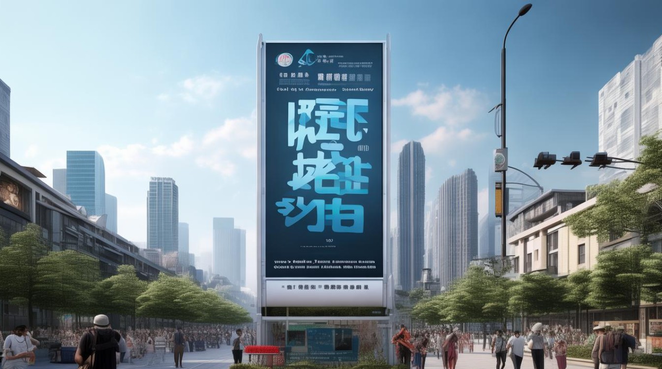 榆林榆阳协管员招聘信息在哪查？渭南最新求职汇总-图2