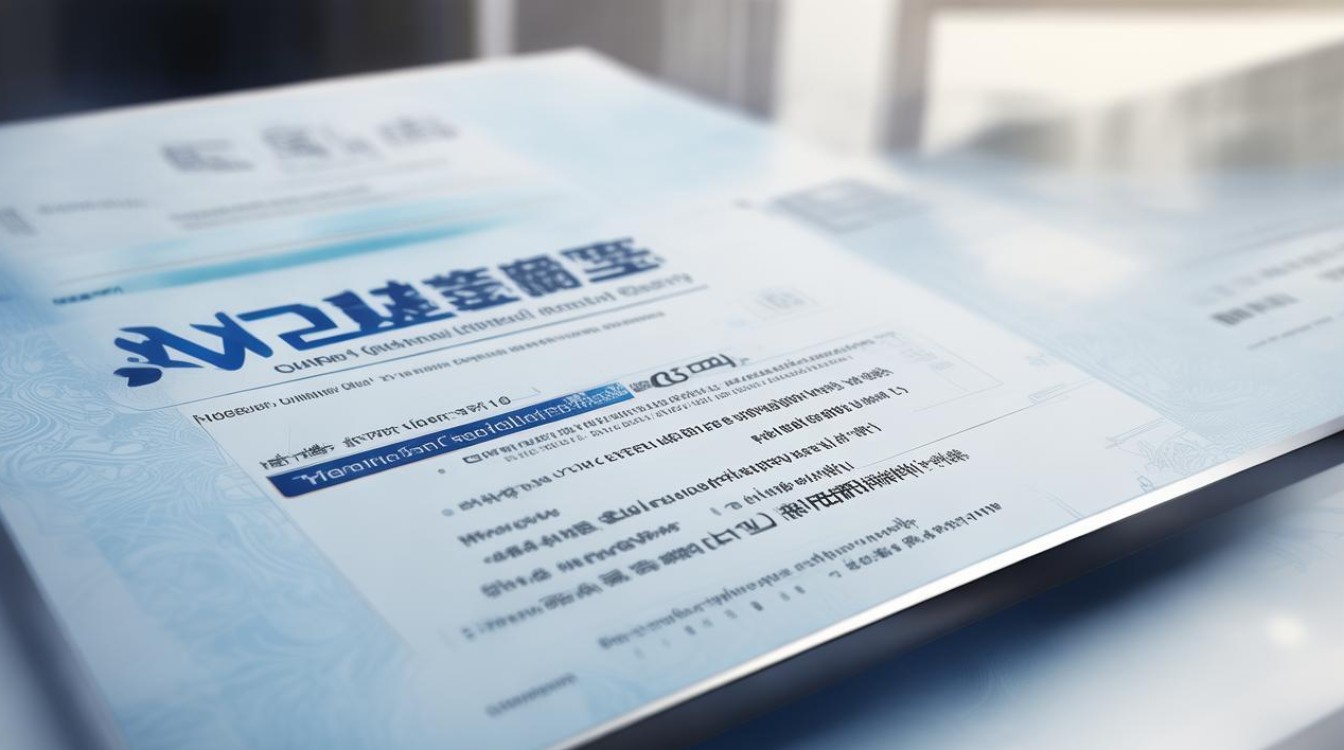榆林乾元化工最新招聘信息有哪些？-图2