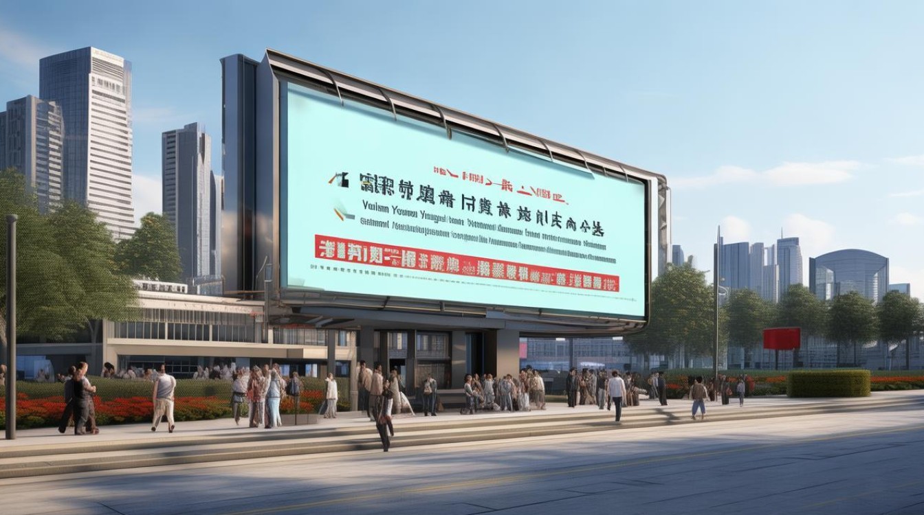 榆林榆阳协管员招聘信息在哪查？渭南最新求职汇总-图3