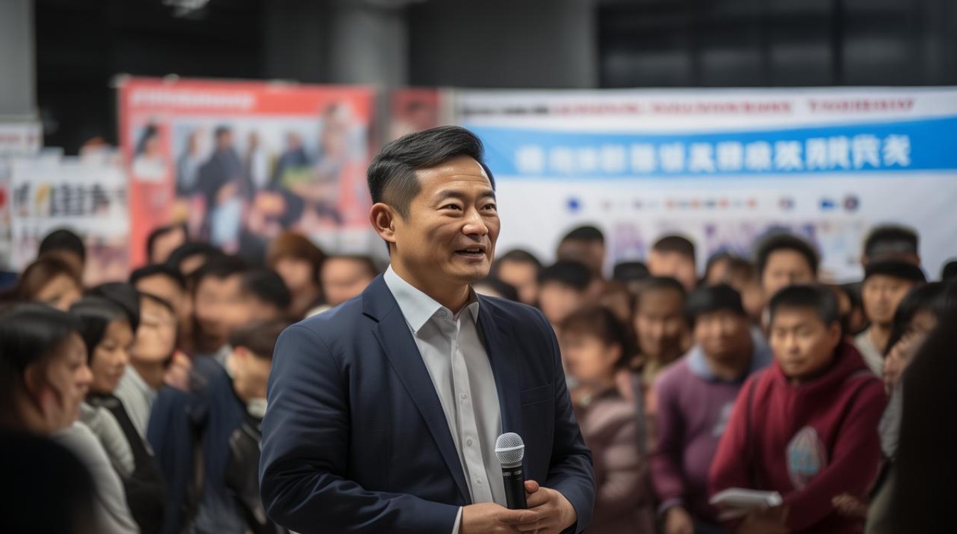 榆林大成监理老总如何看待渭南最新求职招聘趋势？-图3
