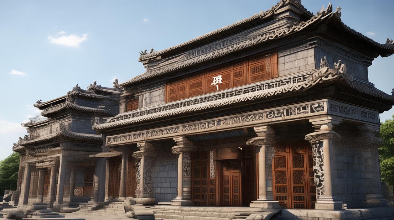 榆林绥德29号最新情况如何？渭南求职招聘信息更新-图1