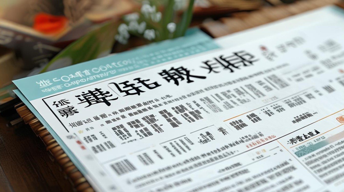 陕西榆林职业学院排名如何？渭南最新招聘信息在哪看？-图1
