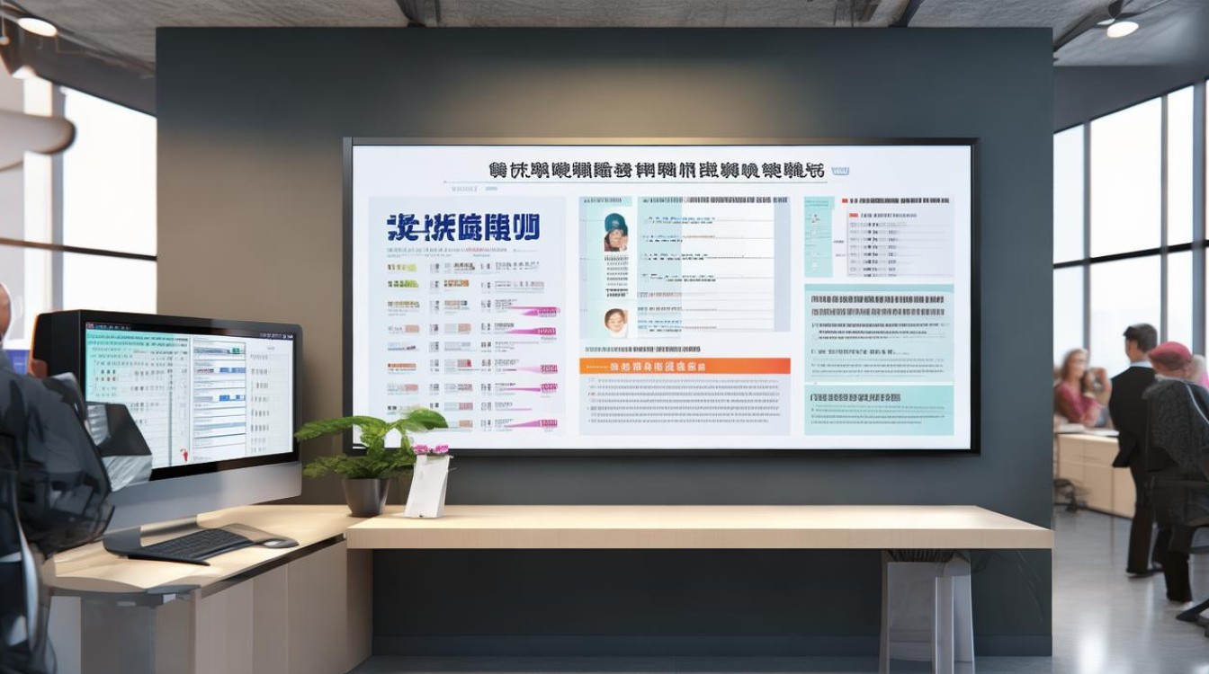 榆林机电矿长急聘？渭南最新招聘与行业趋势解析-图2