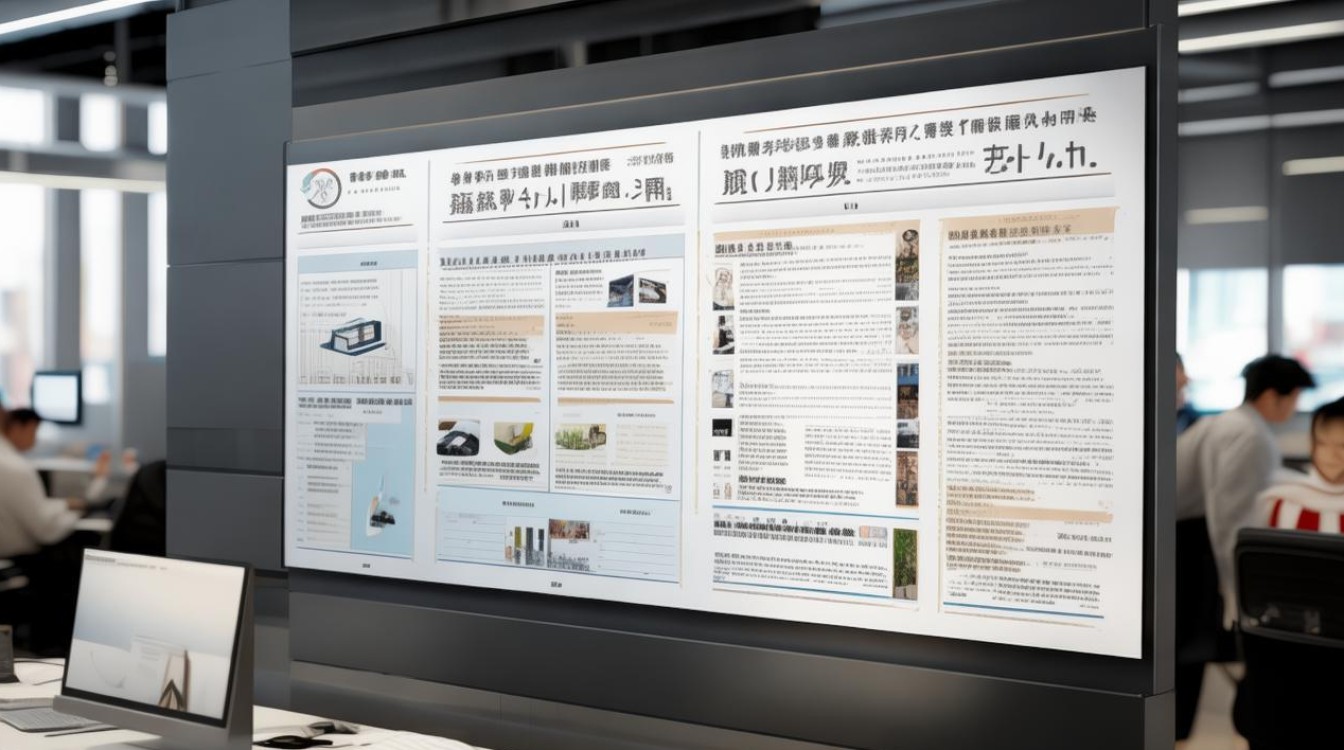 榆林机电矿长急聘？渭南最新招聘与行业趋势解析-图3