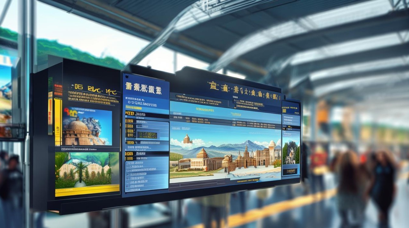 榆林到蒲城火车时刻表及周边景点推荐-图1