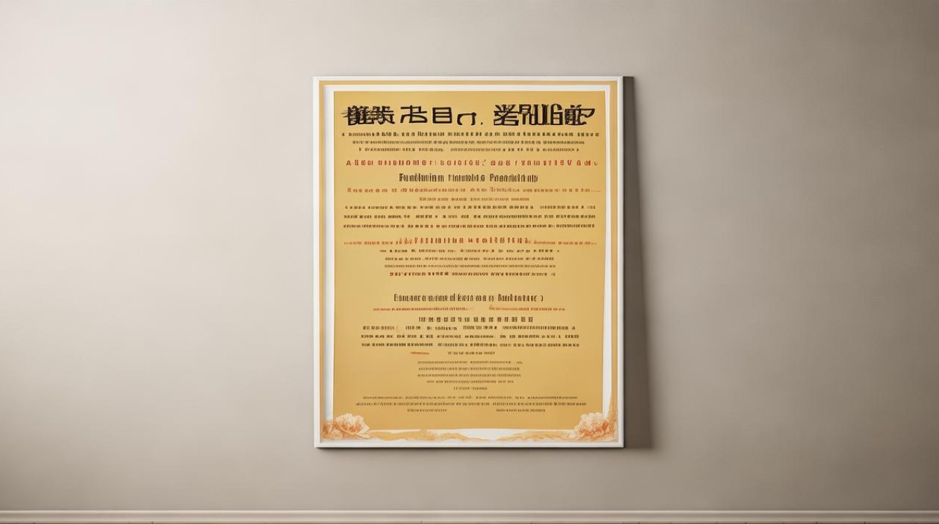 榆林母婴店招聘，正在招人吗？职位有哪些？-图1