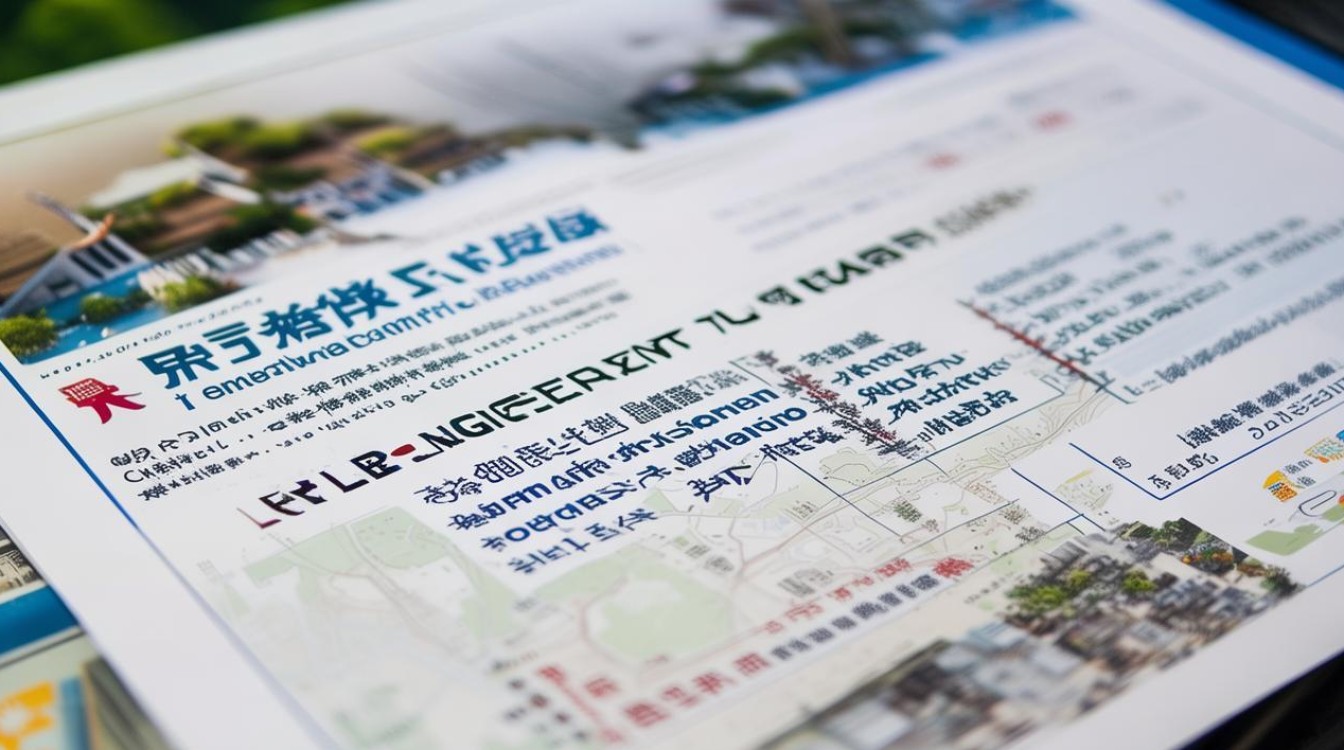 陕西榆林神木鑫义化工招聘信息及渭南求职市场动态如何？-图1