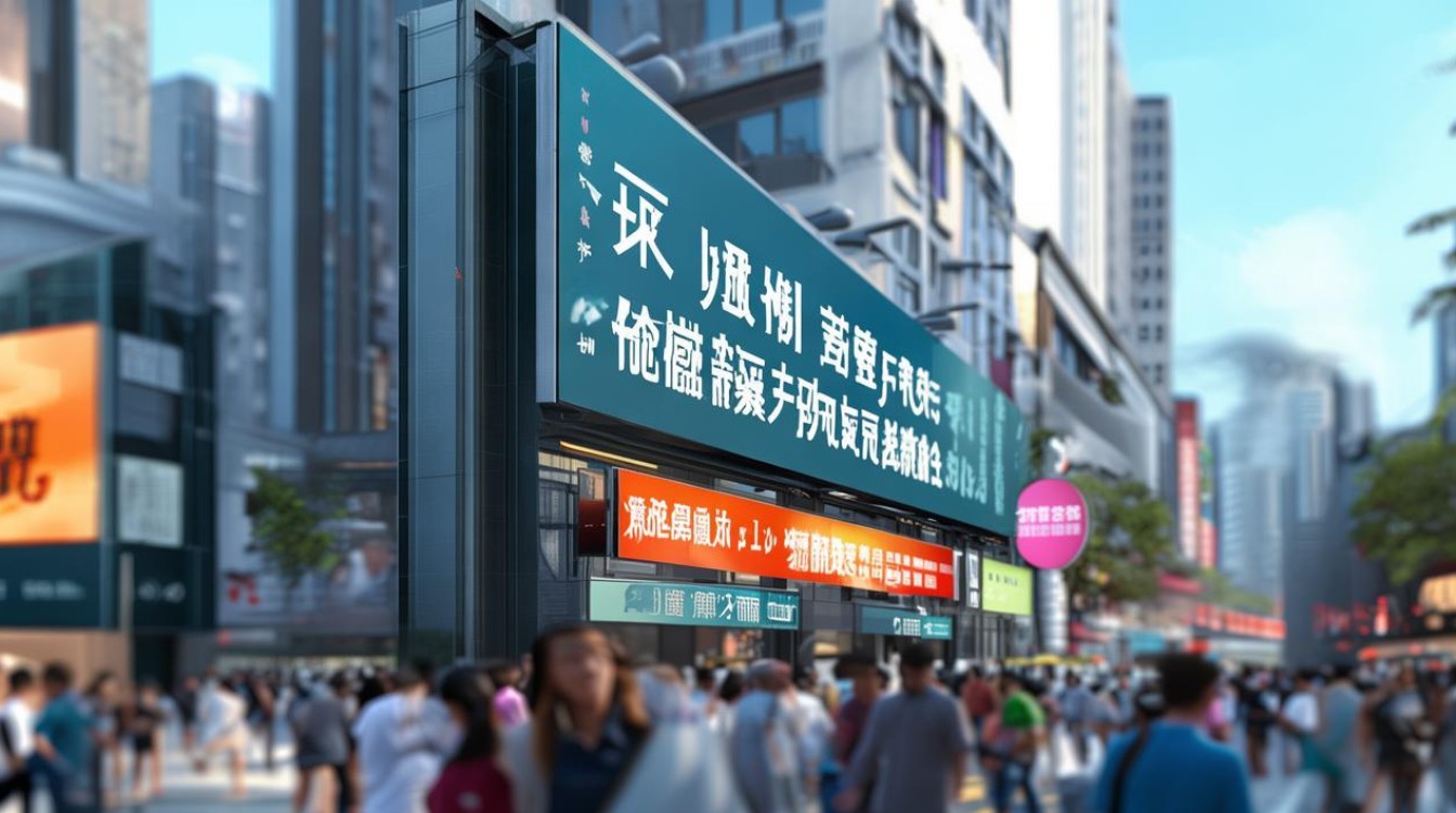 榆林王艳峰如何获取渭南最新求职招聘信息？-图3