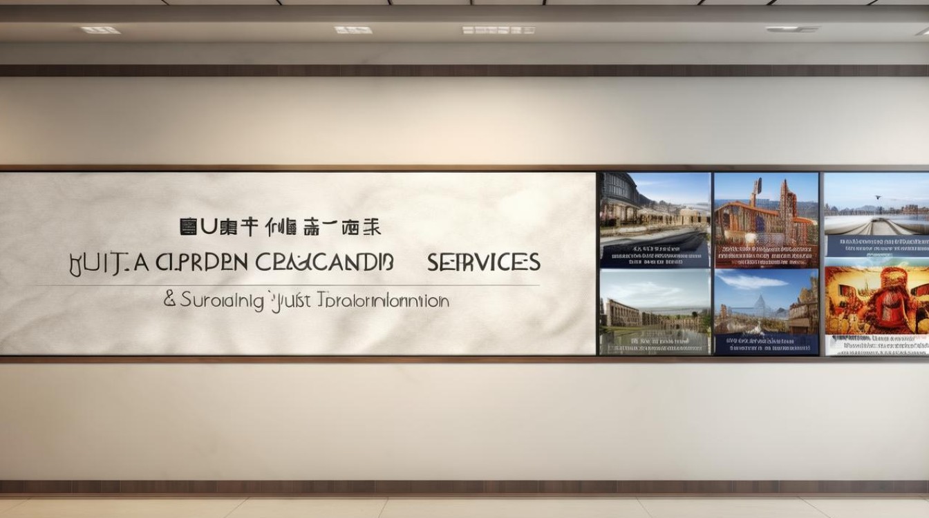 榆林哪里提供专业地毯清洗服务？周边有哪些旅游景点？-图2