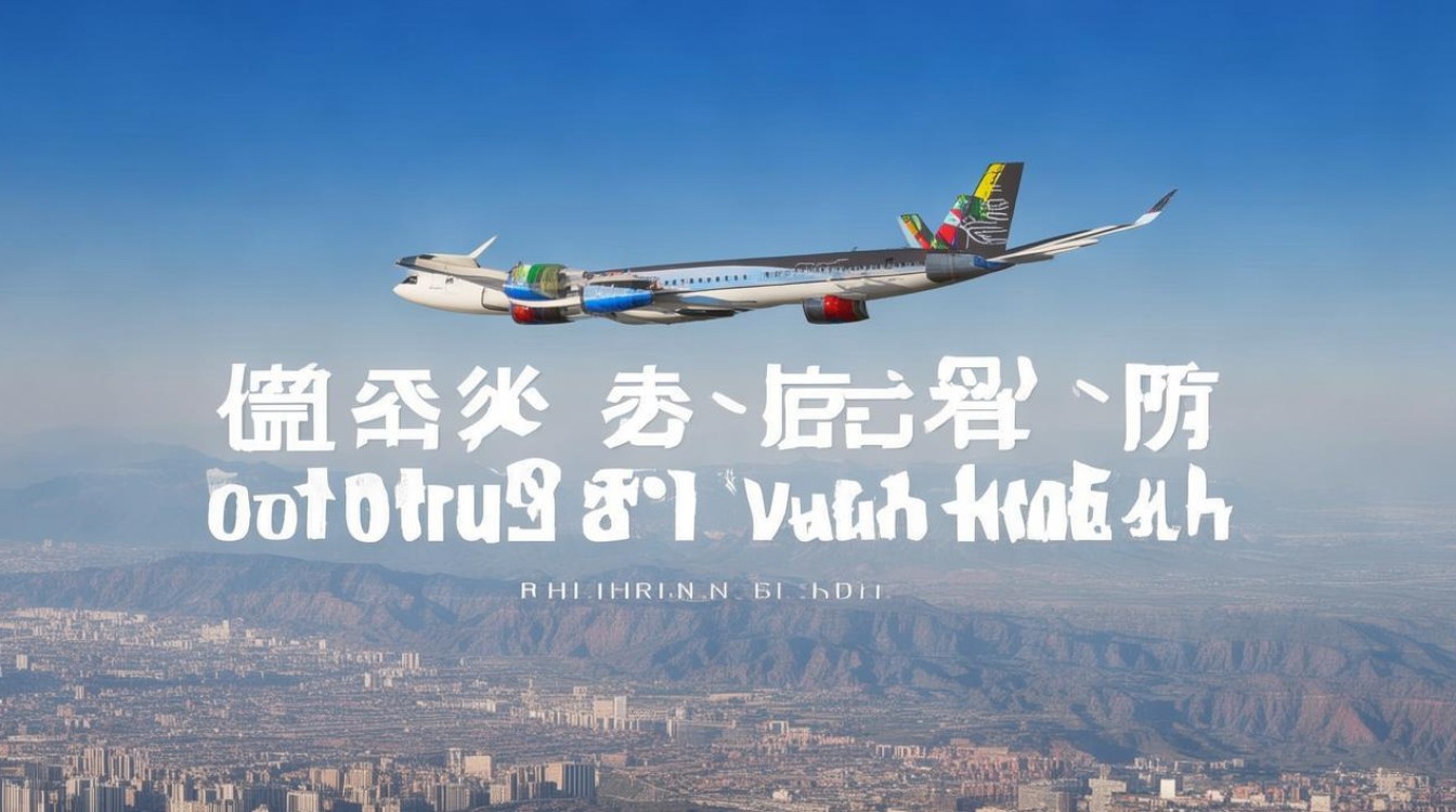 从包头飞榆林怎么玩？探索陕北风情的旅行攻略-图3