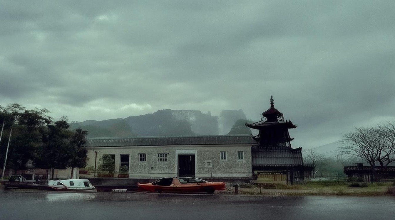 武昌到榆林有卧铺吗？附周边旅游攻略-图3