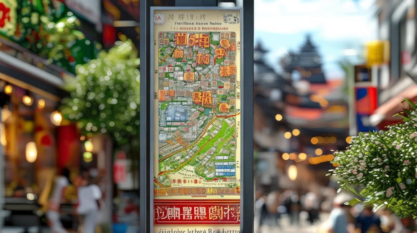 榆林三味火锅电话是多少？周边有哪些旅游景点？-图2