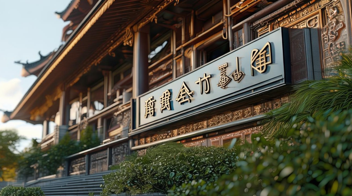 榆林永昌国际酒店是探索塞上明珠的理想起点吗？-图1