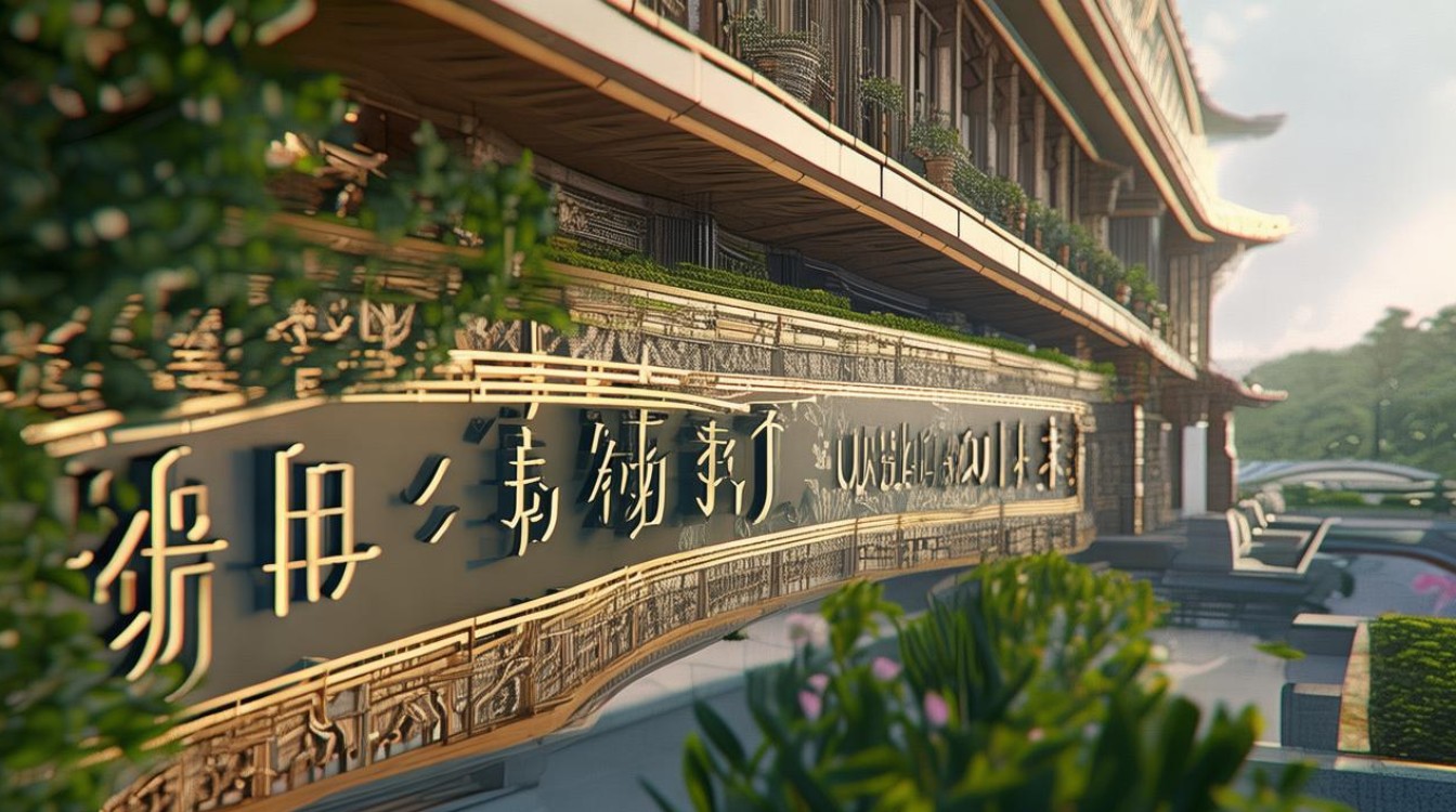 榆林永昌国际酒店是探索塞上明珠的理想起点吗？-图2