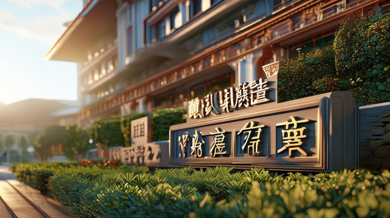 榆林永昌国际酒店是探索塞上明珠的理想起点吗？-图3