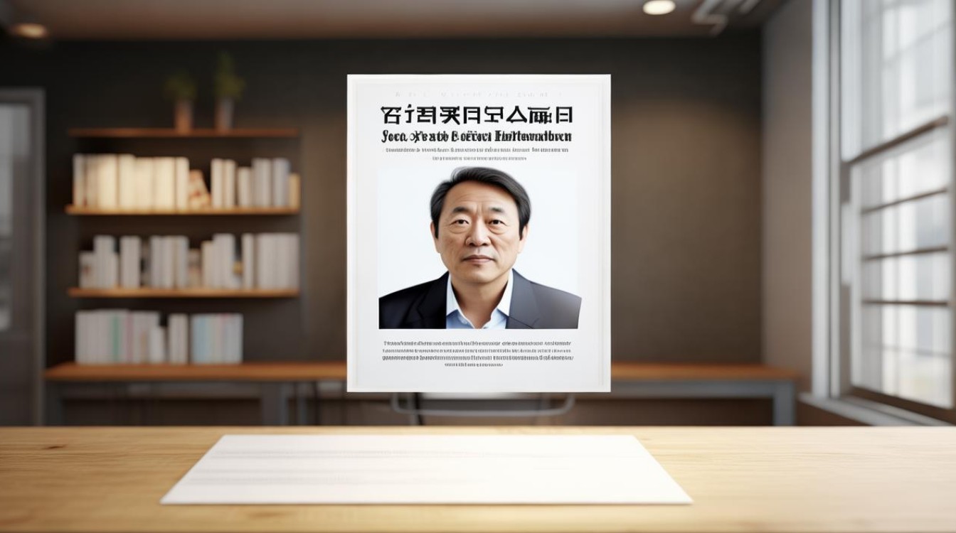 榆林哪里有招聘围棋老师？求职信息汇总-图1
