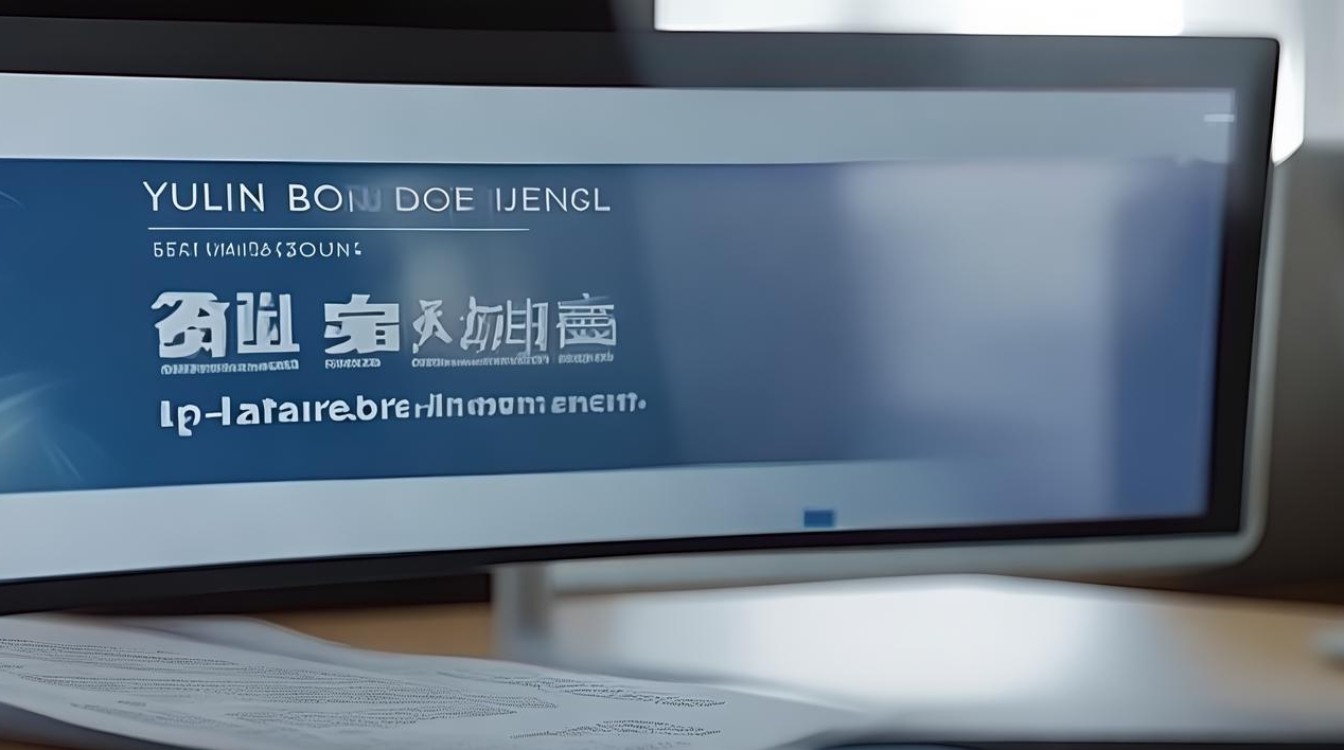 榆林保税店官网如何下载？渭南最新招聘信息哪里找？-图2