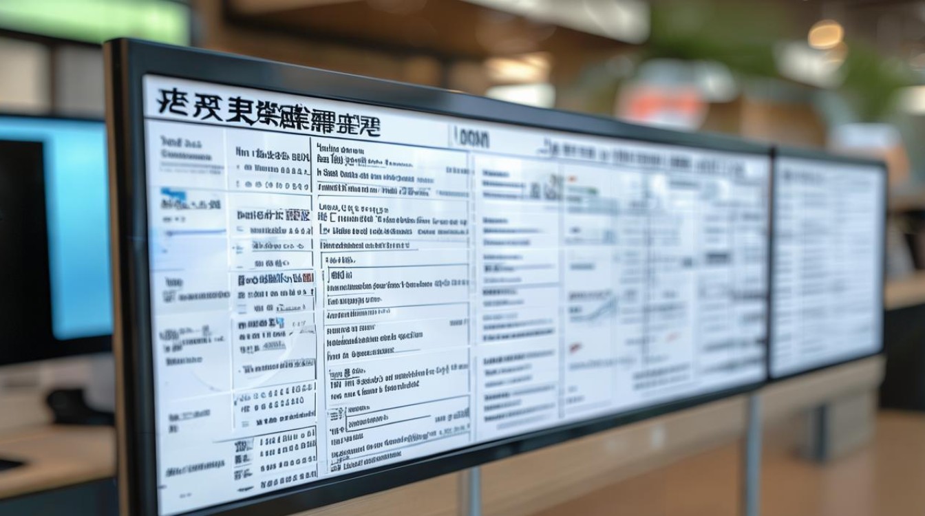 榆林到渭南，最新有色行业求职招聘信息与趋势解析-图1