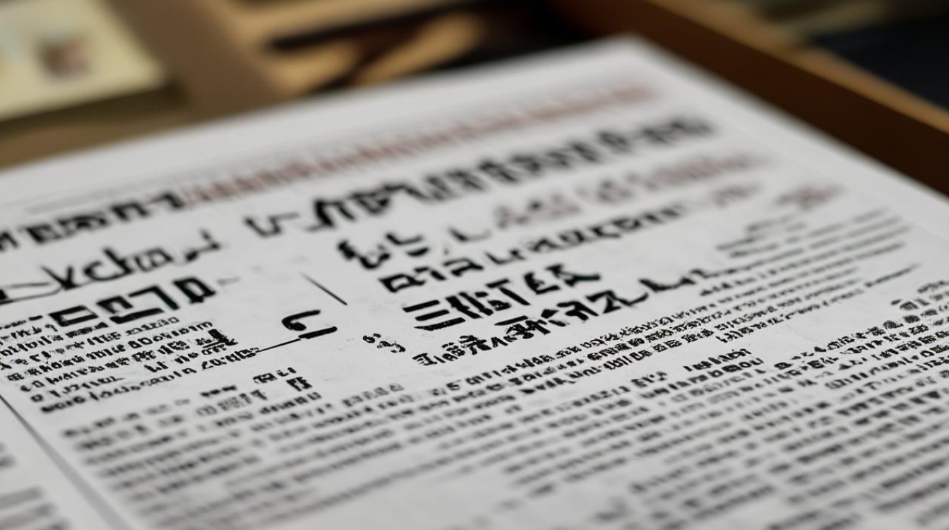 如何联系榆林报社？渭南最新招聘信息哪里找？-图1
