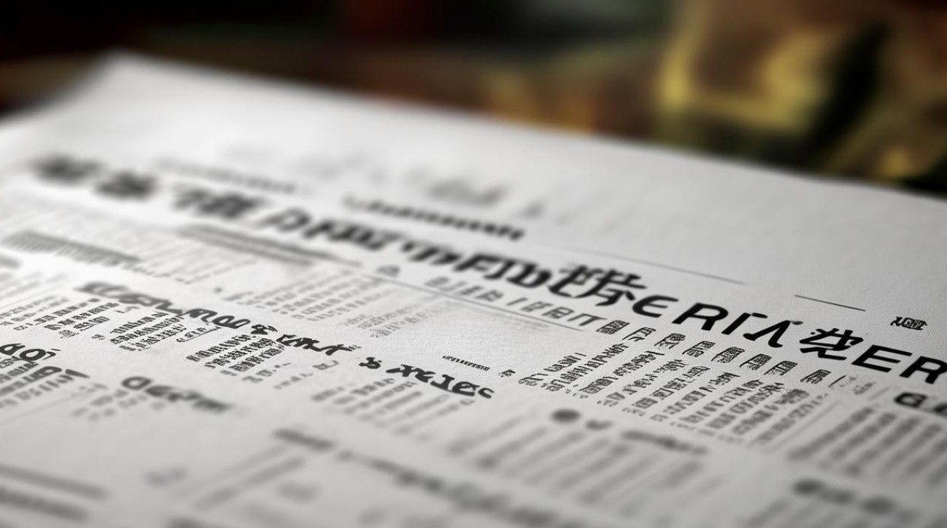 如何联系榆林报社？渭南最新招聘信息哪里找？-图2