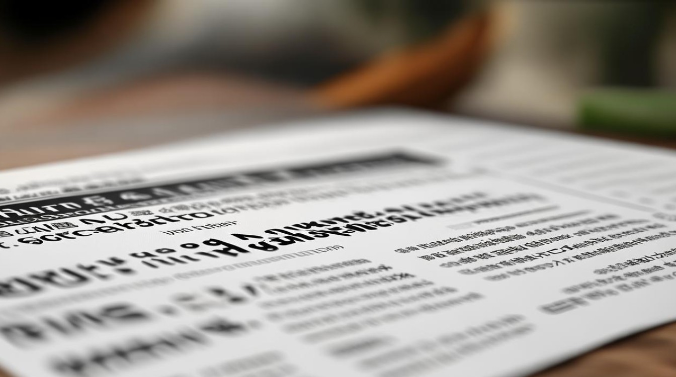 如何联系榆林报社？渭南最新招聘信息哪里找？-图3