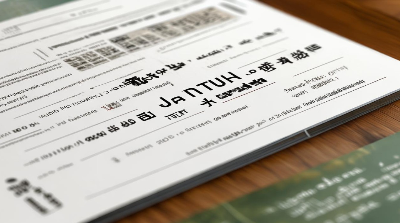 榆林近期有哪些司机招聘信息？-图3