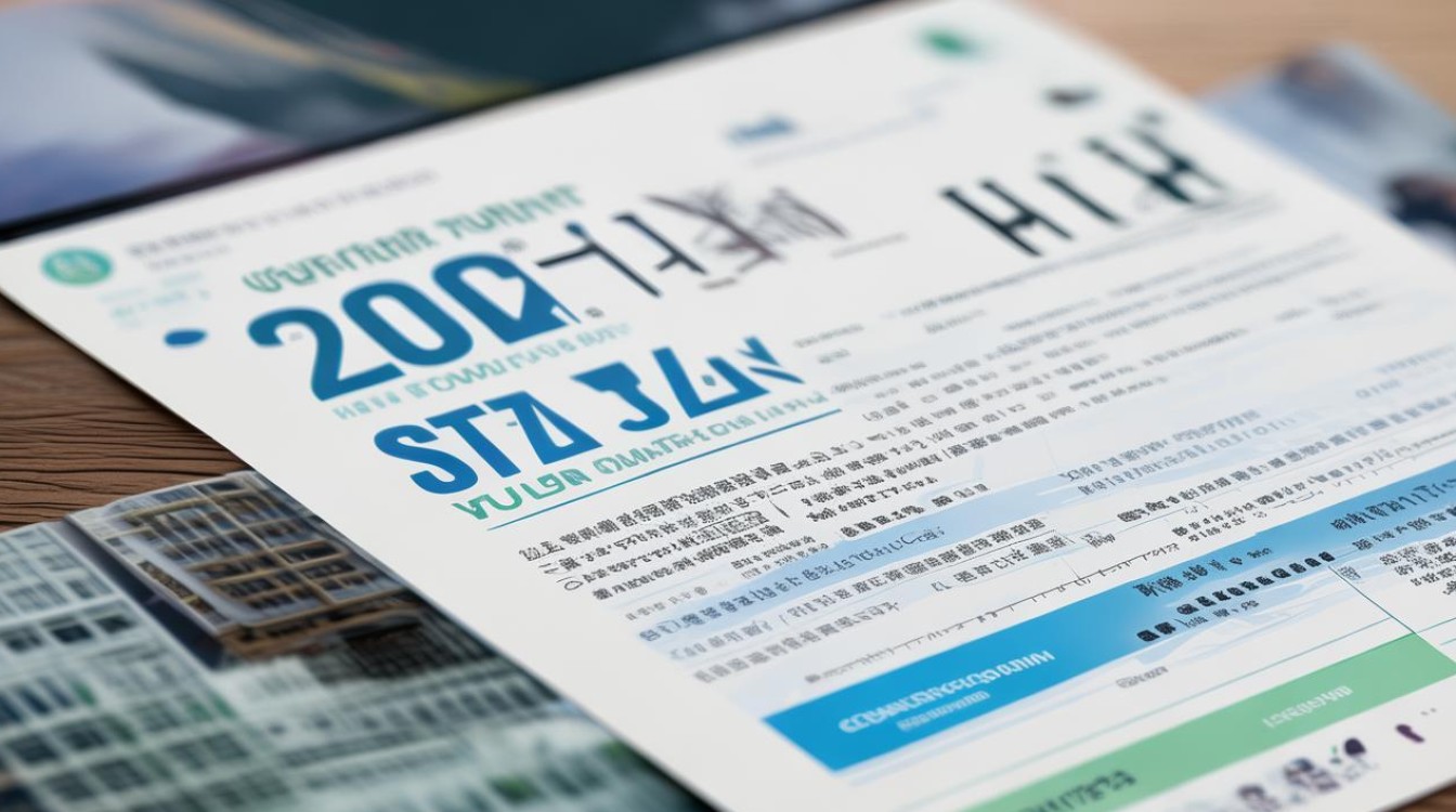 榆林供电局2024年招聘条件是什么？附陕西电力求职指南-图3