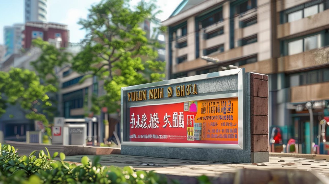 榆林九中在哪里？附近有哪些招聘信息？-图2