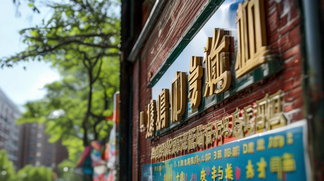 榆林九中在哪里？附近有哪些招聘信息？-图3