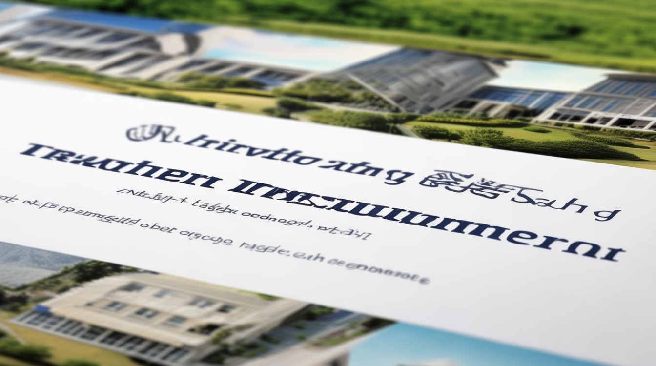 榆林私立中学招聘教师吗？最新招聘信息一览-图1