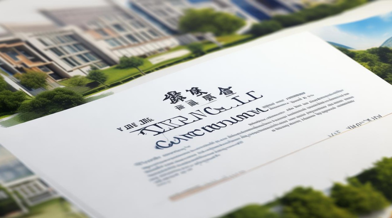 榆林私立中学招聘教师吗？最新招聘信息一览-图2