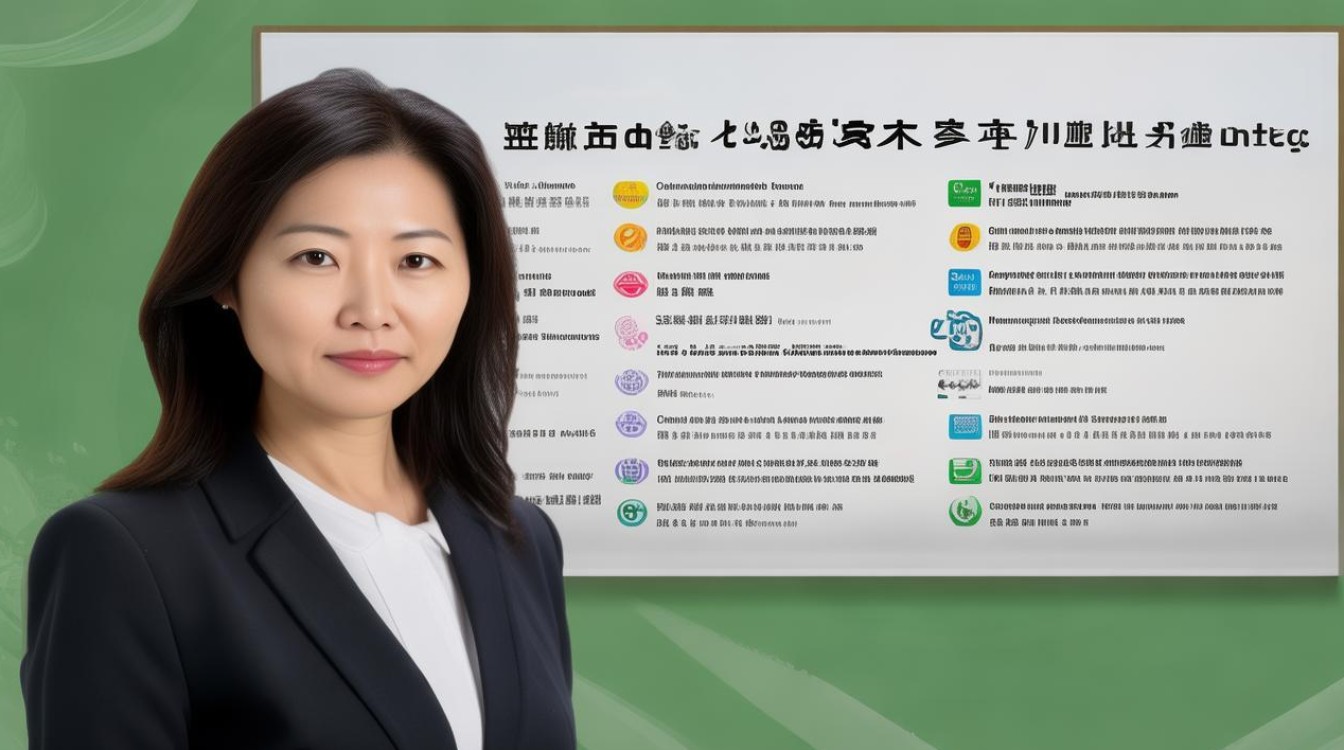 榆林环保局刘慧为何关注渭南环保行业求职招聘？-图1