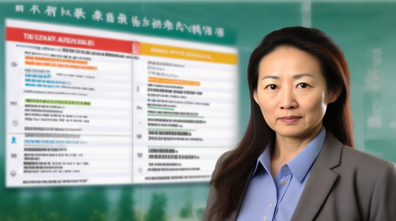 榆林环保局刘慧为何关注渭南环保行业求职招聘？-图2