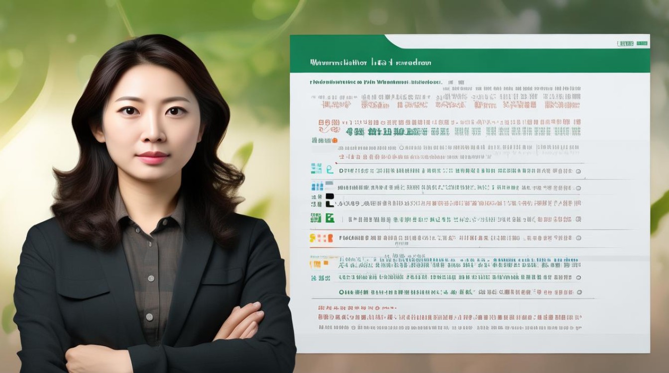 榆林环保局刘慧为何关注渭南环保行业求职招聘？-图3