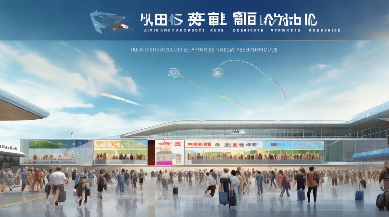 榆林到北京新航线开通，周边有哪些必玩景点？-图2