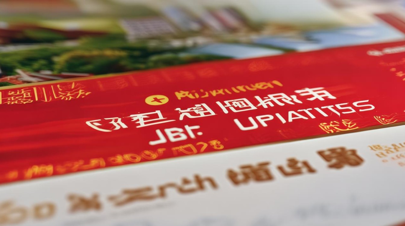榆林美团最新招聘信息有哪些？-图3