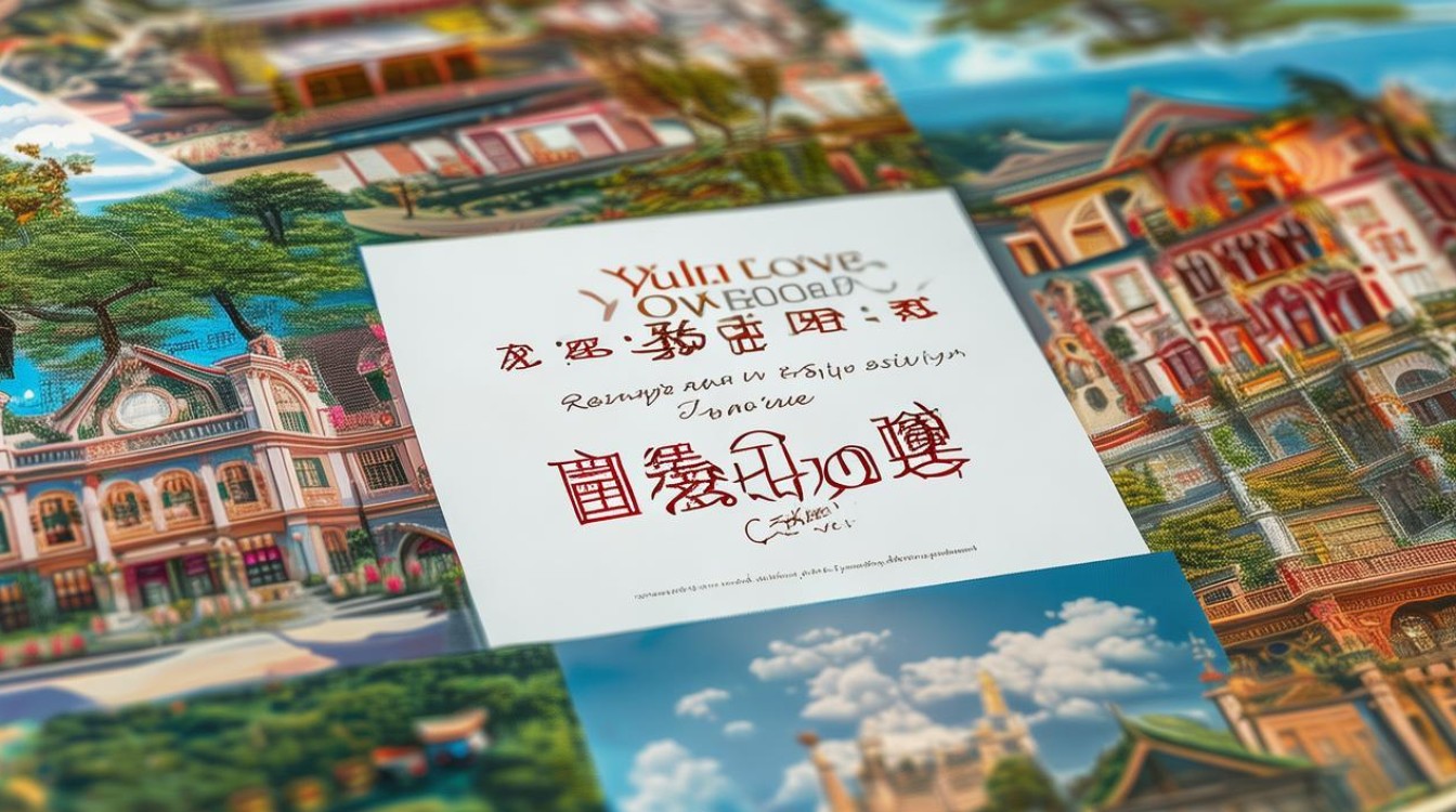 榆林爱情酒店如何预订？浪漫之旅与周边游推荐-图1