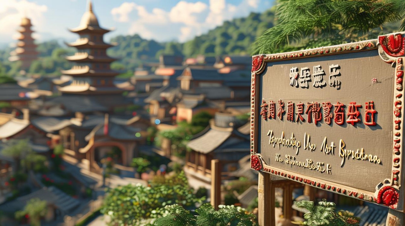 榆林市五中周边有哪些值得探索的陕北文化景点？-图2