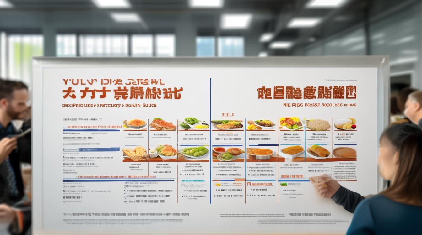 榆林配菜行业招聘需求大吗？求职指南全解析-图2