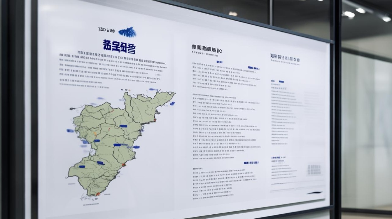 榆林恒丰租赁靠谱吗？渭南最新招聘信息与行业趋势解析-图3
