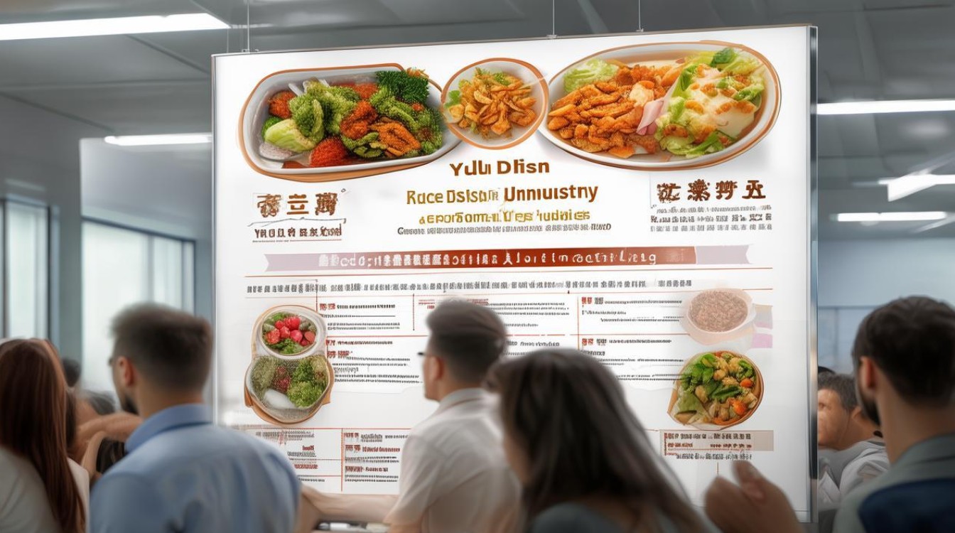 榆林配菜行业招聘需求大吗？求职指南全解析-图3