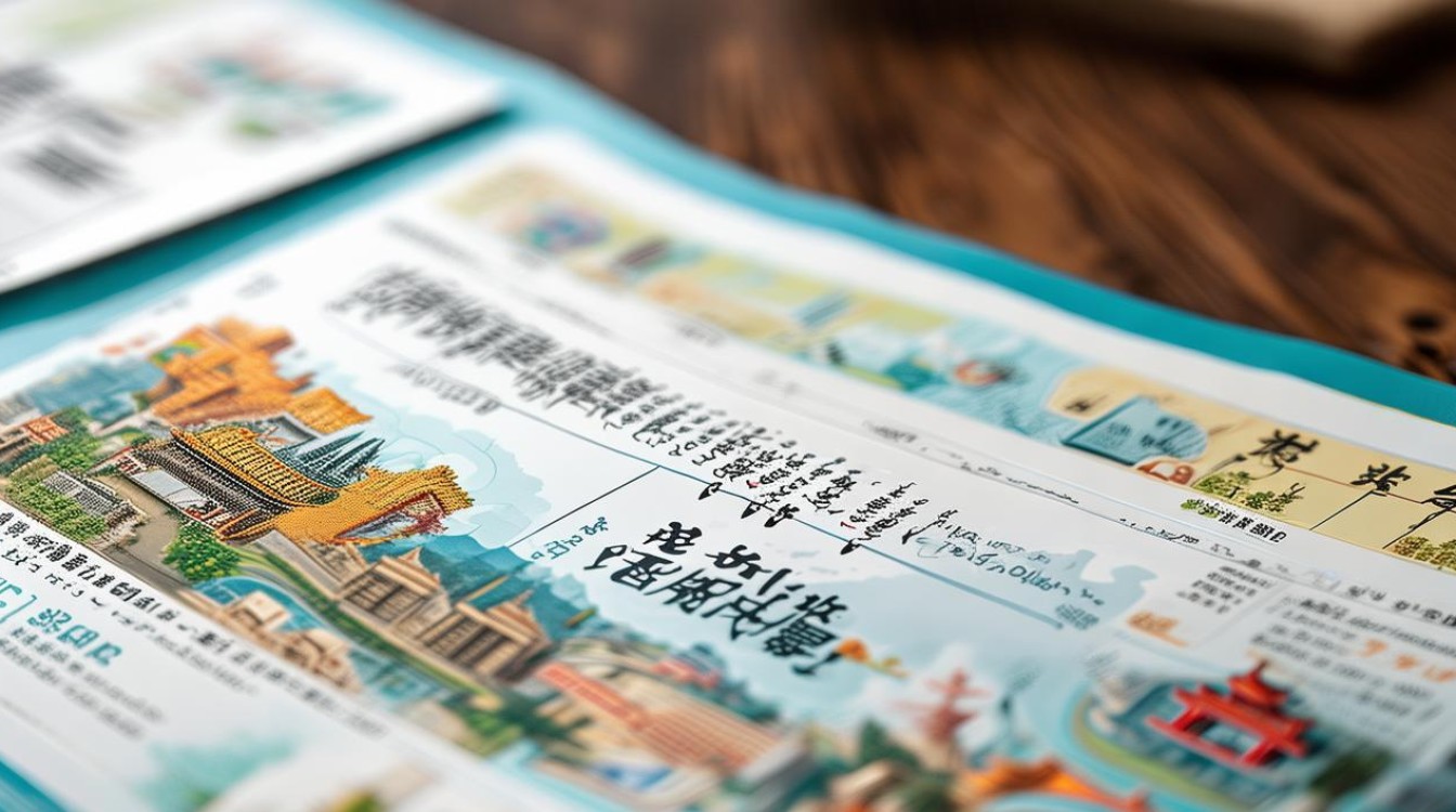 从陕西榆林飞北京机票多少钱？周边旅游攻略分享-图1