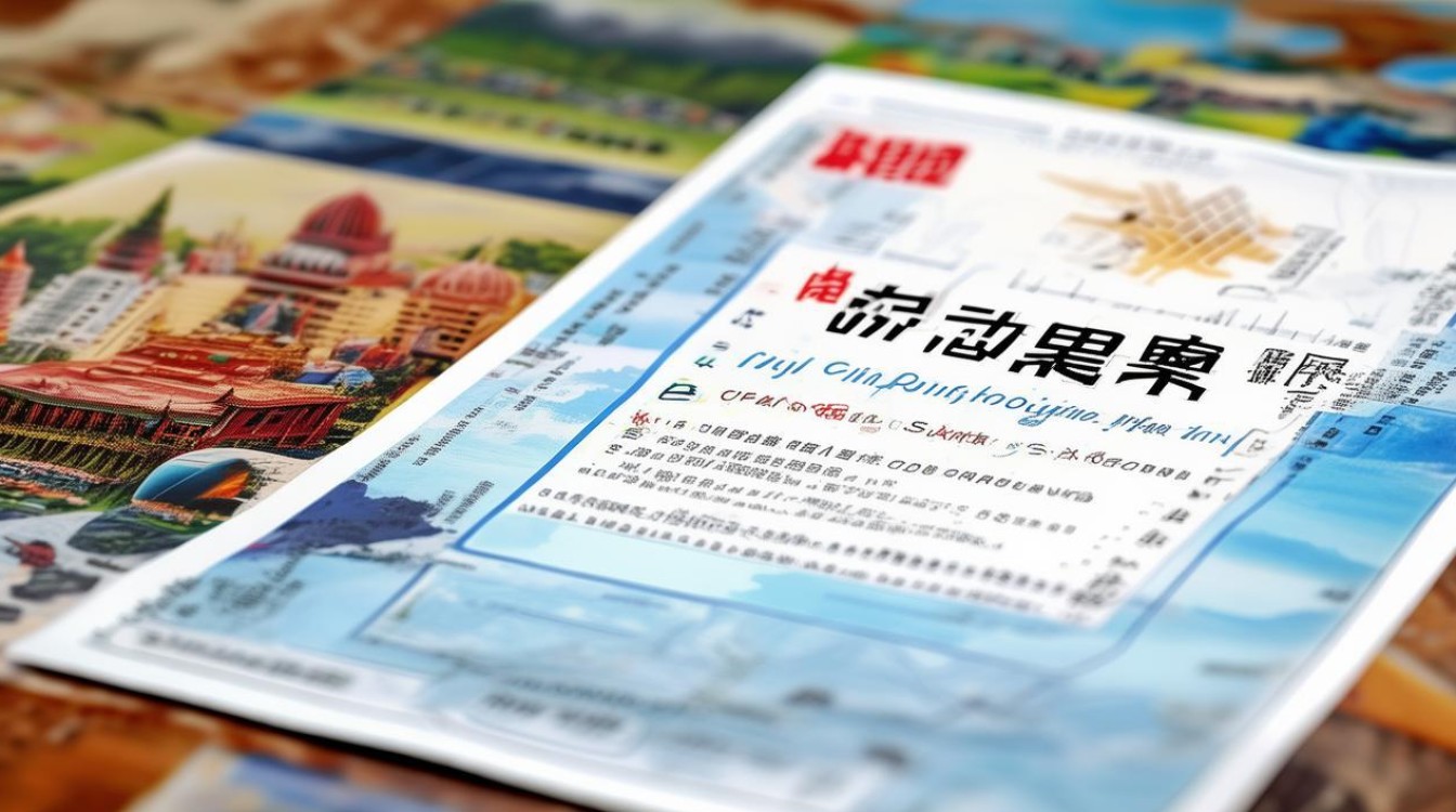 从陕西榆林飞北京机票多少钱？周边旅游攻略分享-图3