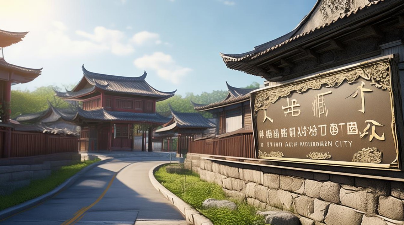 怎样去榆林古城？交通路线全攻略-图3